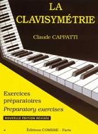 La Clavisymetrie 