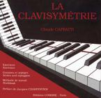 La Clavisymetrie 
