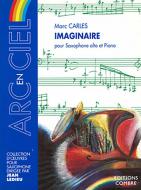 Imaginaire 