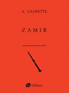 Zamir 