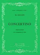 Concertino 