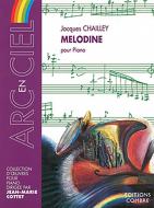 Melodine 