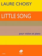 Little Song 