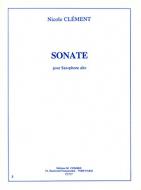 Sonate 