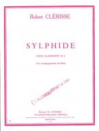 Sylphide 