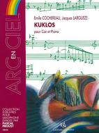 Kuklos 