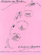 Histoires sans paroles 