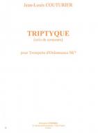 Triptyque 