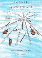 Conte d'hiver 