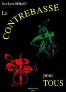 La Contrebasse pour tous 