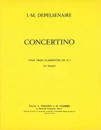 Concertino 