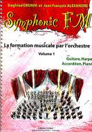 Symphonic FM 1 