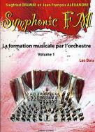 Symphonic FM 1 