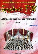 Symphonic FM 1 
