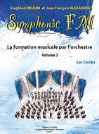 Symphonic FM 2 