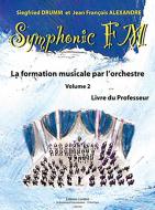 Symphonic FM 2 