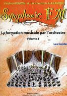 Symphonic FM 3 