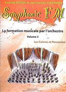 Symphonic FM 3 
