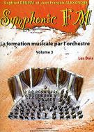 Symphonic FM 3 