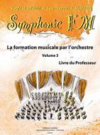 Symphonic FM 3 