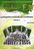 Symphonic FM 4 