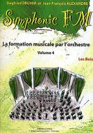 Symphonic FM 4 