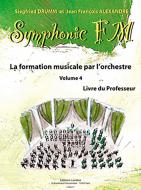 Symphonic FM 4 