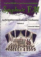 Symphonic FM 5 