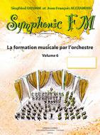 Symphonic FM 6 