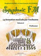 Symphonic FM 6 