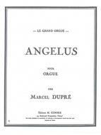 Angelus op. 34 No. 2 