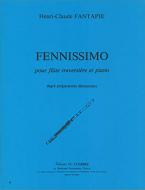 Fennissimo 