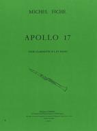 Apollo 17 