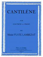 Cantilene 