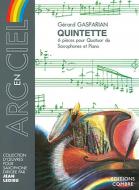 Quintette 