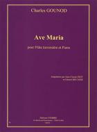 Ave Maria 