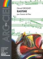 Ragtime 