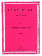 Concertino 