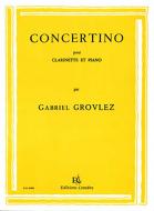 Concertino 