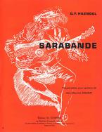 Sarabande 