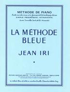 La Methode bleue 