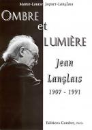 Ombre et lumiere (Jean Langlais 1907-1991) 