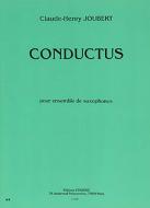 Conductus 