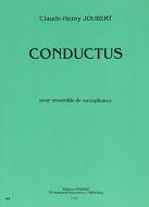 Conductus 