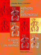 Methode de violoncelle 1 