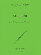 Museor 