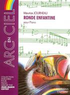 Ronde enfantine 