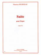 Suite op. 53 