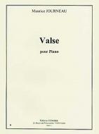 Valse op. 2 
