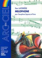 Mélophone 
